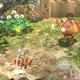 Image for article titled Wii U Review Update: 20 Months Later